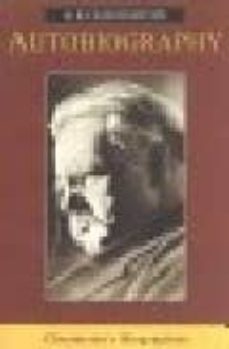 autobiography-9781842329832