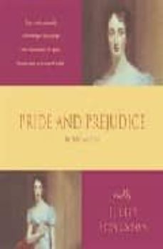 pride and prejudice (3 cd s)-9781844560332
