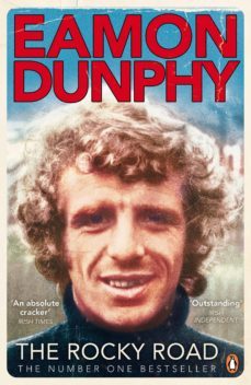 -eamon dunphy-9781844883332