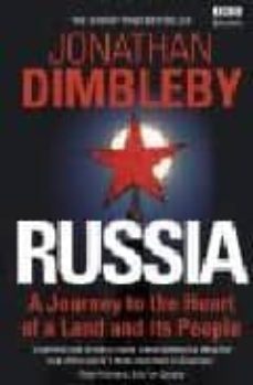 russia-9781846076732