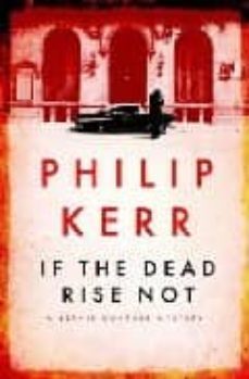 if the dead rise not-9781847249432