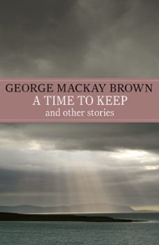 a time to keep (ebook)-9781848549432