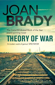 theory of war (ebook)-joan brady-9781849839532