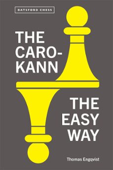 The Best Chess Games by Anatoly Karpov: Top 2 Move by Move Book (English  Edition) - eBooks em Inglês na