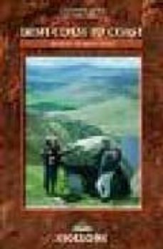the irish coast to coast walk; dublin to bray head (2nd ed.)-9781852844332