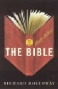 how to read the bible-9781862078932