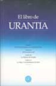 el libro de urantia-9781883395032