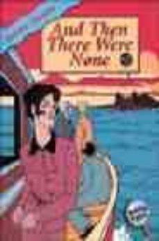 -agatha christie-9781899888832