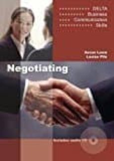 negotiating-9781905085132