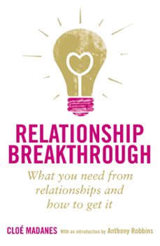 relationship breakthrough (ebook)-cloe madanes-9781905744732