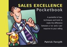 -patrick forsyth-9781907077432