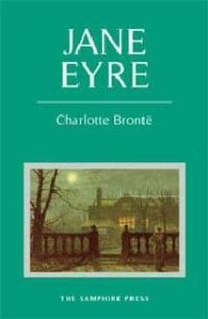 jane eyre-9781907439032