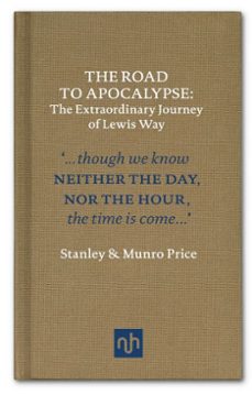 -stanley price-9781910749432