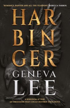 -geneva lee-9781911750932