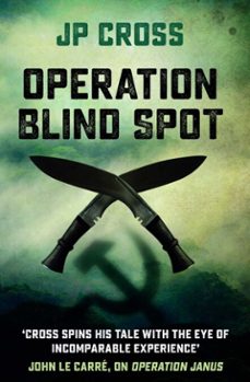 operation blind spot (ebook)-j.p. cross-9781912049332