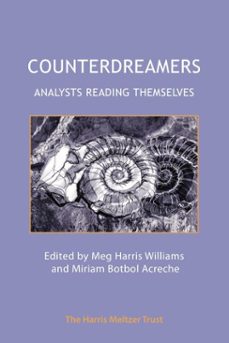 counterdreamers (ebook)-miriam botbol-meg harris williams-9781912567232