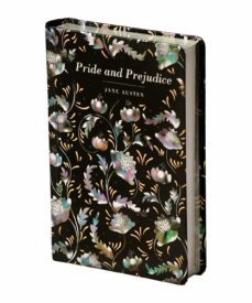 pride and predjudice (chiltern edition)-jane austen-9781912714032