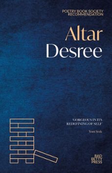 desree-9781913268732