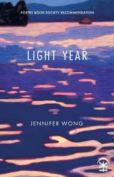 light year (ebook)-jennifer wong-9781916760332