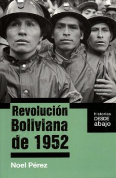 -noel perez-9781921438332