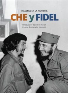 -aleida y otro march-9781925019032