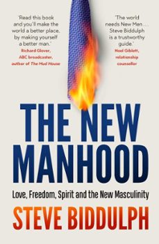 the new manhood (ebook)-steve biddulph-9781925048032