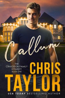 callum (ebook)-chris taylor-9781925119732