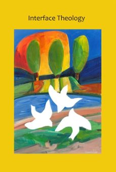 interface theology 5/2 2019 (ebook)-9781925679632