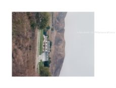 philip-lorca dicorcia: a storybook life-philip lorca (fot.) dicorcia-9781931885232