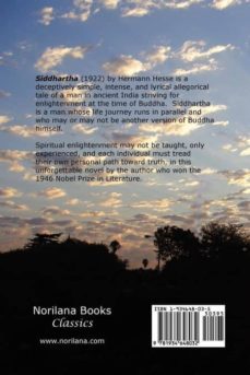 siddhartha-9781934648032