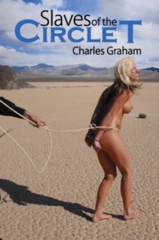 slaves of the circle t (ebook)-9781936173532