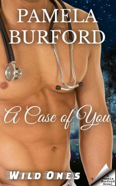 -pamela burford-9781939215932