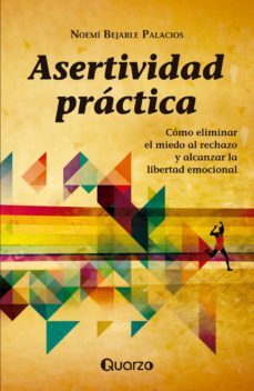 asertividad practica (ebook)-noemi bejarle palacios-9781940281032