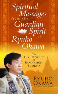 -ryuho okawa-9781941779132