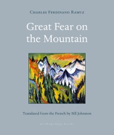 great fear on the mountain (ebook)-charles ferdinand ramuz-9781953861832