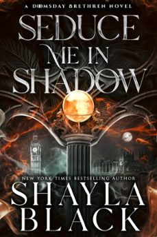 seduce me in shadow (ebook)-shayla black-9781958075432