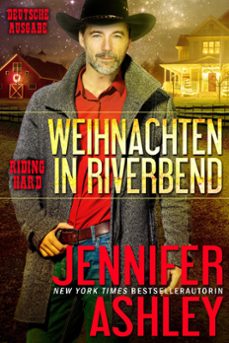 -jennifer ashley-9781958798232