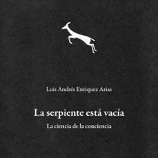 -luis enriquez-9781964915432