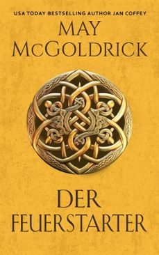 -may mcgoldrick-jan coffey-9781966456032