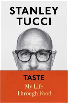 taste-stanley tucci-9781982168032