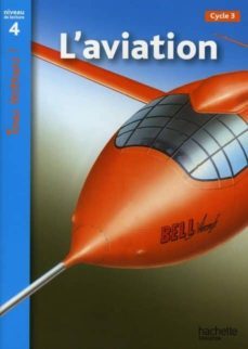 aviation-9782011174932