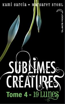 -kami garcia-margaret stohl-9782012037632