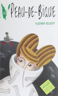 peau-de-bique (ebook)-vladimir volkoff-9782014613032