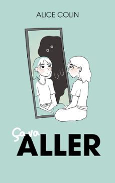 ça va aller (ebook)-alice colin-9782017203032