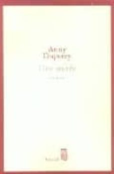 une soiree-9782020628532