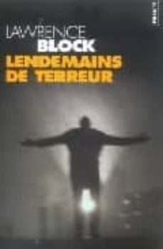 lendmains de terreur-9782020813532