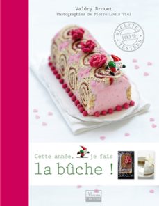 -valery drouet-9782035869432