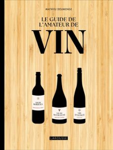 -mathieu doumenge-9782036106932