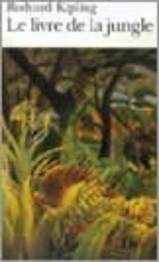 -rudyard kipling-9782070367832