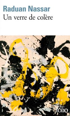un verre de colère (ebook)-raduan nassar-9782072704932